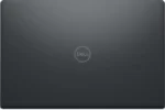 Dell 15 Laptop (AMD Ryzen 5 7520U, AMD Radeon 610M, 8 GB LPDDR5, 512 GB SSD, 15.6" FHD 120 Hz, Windows 11 Home, Carbon Black) - Image 5