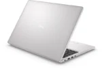 Dell 16 Laptop (Intel Core 5 120U, 16 GB DDR5, 512 GB SSD, 16" FHD+ 300 nits WVA/IPS, Windows 11 Home, Platinum Silver) - Image 3