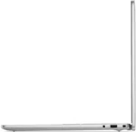 Dell 16 Laptop (Intel Core 5 120U, 16 GB DDR5, 512 GB SSD, 16" FHD+ 300 nits WVA/IPS, Windows 11 Home, Platinum Silver) - Image 6