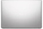 Dell 16 Laptop (Intel Core 5 120U, 16 GB DDR5, 512 GB SSD, 16" FHD+ 300 nits WVA/IPS, Windows 11 Home, Platinum Silver) - Image 7
