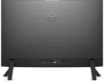 Dell 24 All-in-One Desktop (EC24250) – Intel Core 3 100U / 8GB / 512GB SSD / 23.8" FHD / Windows 11 + Office - Image 4