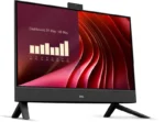 Dell 24 All-in-One Desktop (EC24250) – Intel Core 3 100U / 8GB / 512GB SSD / 23.8" FHD / Windows 11 + Office - Image 5