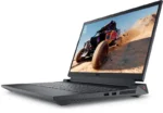 Dell G15 Gaming Laptop (13th Gen Intel Core i5-13450HX, NVIDIA RTX 3050 6GB, 16 GB DDR5, 512 GB SSD, 15.6" FHD 120 Hz, Windows 11 Home, Dark Shadow Gray) - Image 3