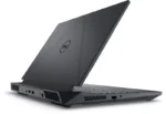 Dell G15 Gaming Laptop (13th Gen Intel Core i5-13450HX, NVIDIA RTX 3050 6GB, 16 GB DDR5, 512 GB SSD, 15.6" FHD 120 Hz, Windows 11 Home, Dark Shadow Gray) - Image 4