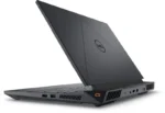Dell G15 Gaming Laptop (13th Gen Intel Core i5-13450HX, NVIDIA RTX 3050 6GB, 16 GB DDR5, 512 GB SSD, 15.6" FHD 120 Hz, Windows 11 Home, Dark Shadow Gray) - Image 5