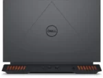 Dell G15 Gaming Laptop (13th Gen Intel Core i5-13450HX, NVIDIA RTX 3050 6GB, 16 GB DDR5, 512 GB SSD, 15.6" FHD 120 Hz, Windows 11 Home, Dark Shadow Gray) - Image 8