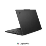 ThinkPad E14 Gen 7 (Intel) – 21U2006SIG - Image 4