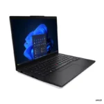 Lenovo ThinkPad L14 Gen 6 21S8S0G500 laptop with AMD Ryzen 7 PRO, 16GB RAM, 512GB SSD, and 14-inch display at YourShoppy.com.