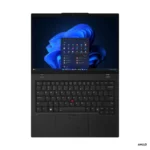 Lenovo ThinkPad L14 Gen 6 21S8S0G800 laptop with AMD Ryzen processor, 16GB RAM, 512GB SSD, and Windows 11 Pro at YourShoppy.c