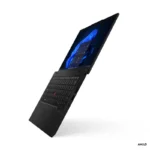 Lenovo ThinkPad L14 Gen 6 21S8S0G800 laptop with AMD Ryzen processor and 14-inch display in black, sold at YourShoppy.com.