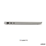 Yoga 7 2-in-1 14AGP11 – 83TD007WIN - Image 2