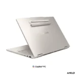 Yoga 7 2-in-1 14AGP11 – 83TD007WIN - Image 13