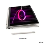 Yoga 7 2-in-1 14AGP11 – 83TD007WIN - Image 14
