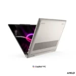 Yoga 7 2-in-1 14AGP11 – 83TD007WIN - Image 4