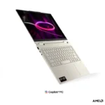 Yoga 7 2-in-1 14AGP11 – 83TD007WIN - Image 6