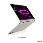 Yoga 7 2-in-1 14AGP11 – 83TD007WIN - Image 7
