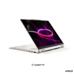Yoga 7 2-in-1 14AGP11 – 83TD007WIN - Image 8