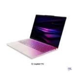 Yoga Slim 7 14IPH11 – 83QM0047IN - Image 2