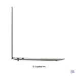 Yoga Slim 7 14IPH11 – 83QM0047IN - Image 12