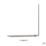 Yoga Slim 7 14IPH11 – 83QM0047IN - Image 13
