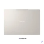 Yoga Slim 7 14IPH11 – 83QM0047IN - Image 16