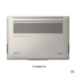 Yoga Slim 7 14IPH11 – 83QM0047IN - Image 17