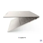Yoga Slim 7 14IPH11 – 83QM0047IN - Image 10