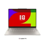 Yoga Slim 7 14IPH11 – 83QM0048IN - Image 11