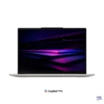 Yoga Slim 7 14IPH11 – 83QM0048IN - Image 14