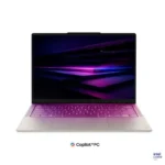 Yoga Slim 7 14IPH11 – 83QM0048IN