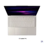 Yoga Slim 7 14IPH11 – 83QM0048IN - Image 15