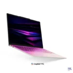 Yoga Slim 7 14IPH11 – 83QM0048IN - Image 3