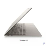 Yoga Slim 7 14IPH11 – 83QM0048IN - Image 4