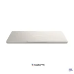 Yoga Slim 7 14IPH11 – 83QM0048IN - Image 7