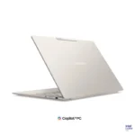 Yoga Slim 7 14IPH11 – 83QM0048IN - Image 8