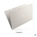 Yoga Slim 7 14IPH11 – 83QM0048IN - Image 9