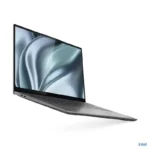 Lenovo Yoga Slim 7 Pro 14IAP7 – 82SV0053IN in Storm Grey featuring a 14-inch display, available at YourShoppy.com in Bangalor