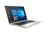 HP ProBook 440 G8 Notebook PC (7L376PA) - Right facing