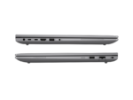 HP ZBook Power 16 G11 Mobile Workstation (A8WN3PT) - Left and Right facing