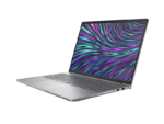 HP ZBook Power 16 G11 Mobile Workstation (A8WN3PT) - Left facing