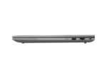 HP ZBook Power 16 G11 Mobile Workstation (A8WN3PT) - Left profile closed