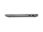 HP ZBook Power 16 G11 Mobile Workstation (A8WN3PT) - Left profile closed