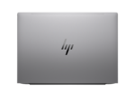 HP ZBook Power 16 G11 Mobile Workstation (A8WN3PT) - Rear facing