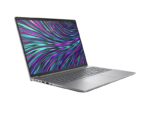 HP ZBook Power 16 G11 Mobile Workstation (A8WN3PT) - Right facing