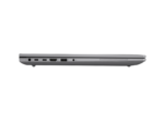 HP ZBook Power 16 G11 Mobile Workstation (A8WN3PT) - Right profile closed