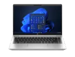 HP ProBook 440 14 inch G10 Notebook — FreeDOS (B10M7AT) - Center facing