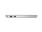 HP ProBook 440 14 inch G10 Notebook — FreeDOS (B10M7AT) - Left profile closed
