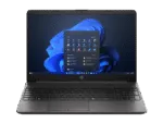 HP 250R G9 Laptop, 15.6 Inch Display, FreeDOS, B10MTAT - Center facing