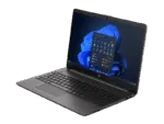 HP 250R G9 Laptop, 15.6 Inch Display, FreeDOS, B10MTAT - Left facing