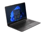 HP 250R G9 Laptop, 15.6 Inch Display, FreeDOS, B10MTAT - Right facing